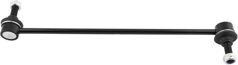 Front Stabilizer Sway Bar End Link K750155 Compatible with 2008-2017 Enclave 2007 2008 2009 2010 2011 2012 2013 2014 2015 2016 Acadia 2007-2010 Outlook,15127978 in Saudi Arabia