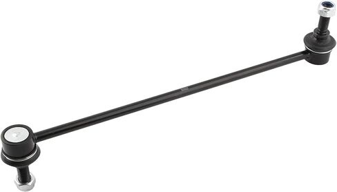 Front Stabilizer Sway Bar End Link K750155 Compatible with 2008-2017 Enclave 2007 2008 2009 2010 2011 2012 2013 2014 2015 2016 Acadia 2007-2010 Outlook,15127978 in Saudi Arabia