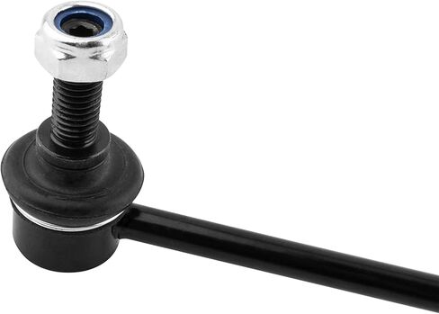 Front Stabilizer Sway Bar End Link K750155 Compatible with 2008-2017 Enclave 2007 2008 2009 2010 2011 2012 2013 2014 2015 2016 Acadia 2007-2010 Outlook,15127978 in Saudi Arabia