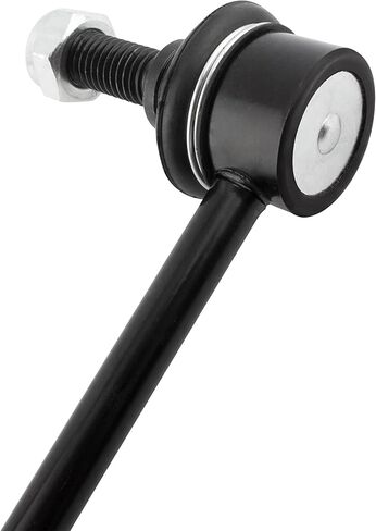 Front Stabilizer Sway Bar End Link K750155 Compatible with 2008-2017 Enclave 2007 2008 2009 2010 2011 2012 2013 2014 2015 2016 Acadia 2007-2010 Outlook,15127978 in Saudi Arabia