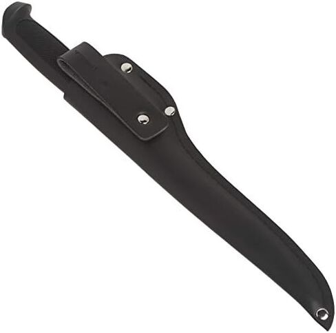Rapala4 Soft Grip Fillet / Single Stage Sharpener / Sheath in Kuwait
