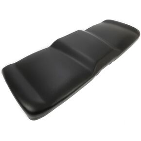 KUAFU Seat Bottom Cushion Compatible with 2012-2018 Polaris Ranger 4X4 570 800 900 Crew Replacement for 2684884-070 Seat Cushion Complete Seat Kit in Saudi Arabia
