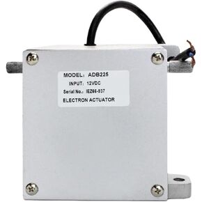 ADB225 Actuator لمولد الديزل ADC225 12V in Kuwait