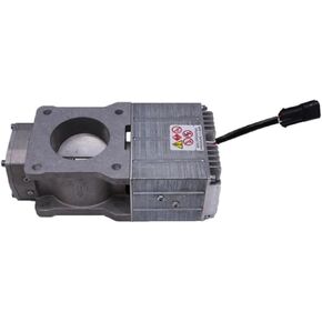 ATB753T3N14-24 موصل هيئات الخنق in Kuwait