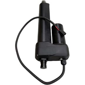 180035 12 فولت المحرك الكهربائي متوافق مع طوابق الجندب باورفولد in Kuwait