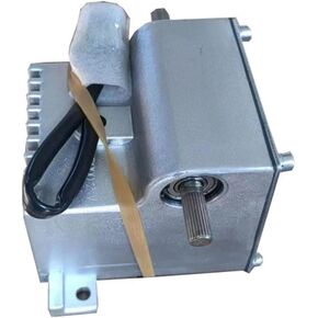 المشغل ZD210R تثبيت مباشرة على مضخة حقن الوقود in Kuwait