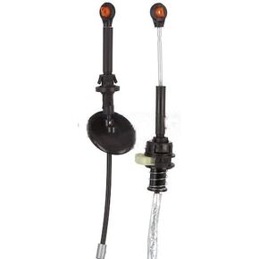 Automatic Transmission Selector Cable for 2002-2005 Pontiac Sunfire in Saudi Arabia