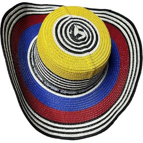 كولومبيا سومبريرو فاليناتو نايلون متعددة in Kuwait