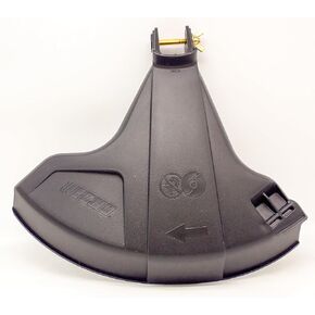 حطام الصدى الأصلي درع يناسب GT-225 P021053910 in Kuwait