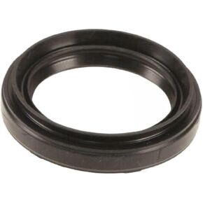 for Honda for Accord 2013-2017 Drive Axle Seal Left V6 42X58X12.5mm 23579WH in Saudi Arabia