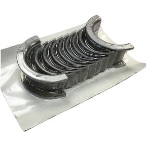 RapArts 3064525R12 مجموعة المحامل الرئيسية نوبات الدولية B-275 B-276 354 384 424 444 in Saudi Arabia
