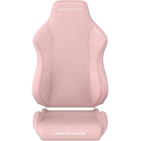 غطاء كرسي ألعاب DXRACER L ، مقعد Slipcover CARCH CARCHER CARCOVER CARCOVER CAT in Saudi Arabia