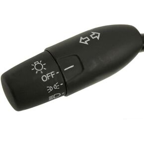 Headlight Dimmer Switch for 2008-2011 Honda Civic (PG-1718809) in Saudi Arabia