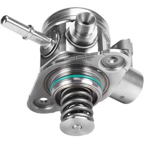 Ignition Coil Pack Replacement for 2000 2001 Jeep Cherokee 2000-2004 Grand Cherokee 01 02 03 04 05 06 Wrangler 4.0L L6 Replaces# UF296 C1230 C1263 56041476AA 1PC in Kuwait