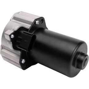 Transfer Shift Motor Motor Front for Dodge for Durango 2011-2018 ، لـ Jeep for Grand Cherokee 2011-2018 for Liberty 2008-2012 DTA15616 68071235AB in Kuwait