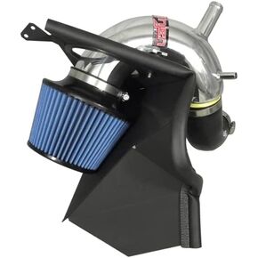 Injen Technology SP1387BLK Short Ram Intake System in Kuwait