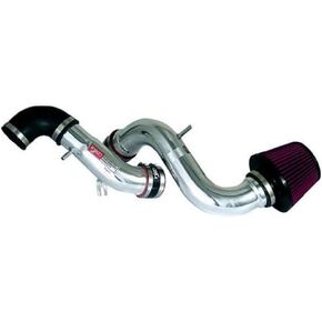 Injen Technology Short Ram Intake System in Kuwait