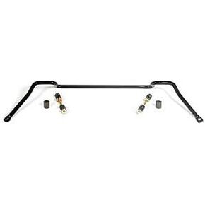2251 Rear Performance Anti-Sway Bar in Saudi Arabia