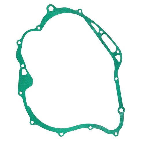 Caltric Stator Cover Gasket Compatible with Yamaha V Star 1100 Xvs1100 Xvs 1100 Classic 2000-2009 in Saudi Arabia