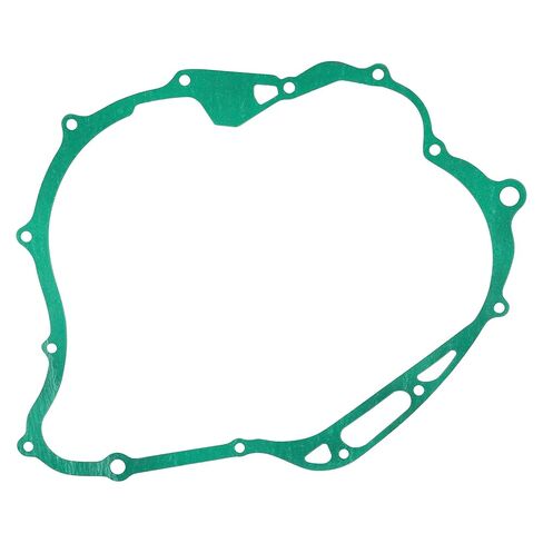 Caltric Stator Cover Gasket Compatible with Yamaha V Star 1100 Xvs1100 Xvs 1100 Classic 2000-2009 in Saudi Arabia
