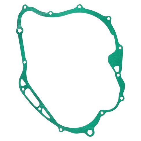 Caltric Stator Cover Gasket Compatible with Yamaha V Star 1100 Xvs1100 Xvs 1100 Classic 2000-2009 in Saudi Arabia