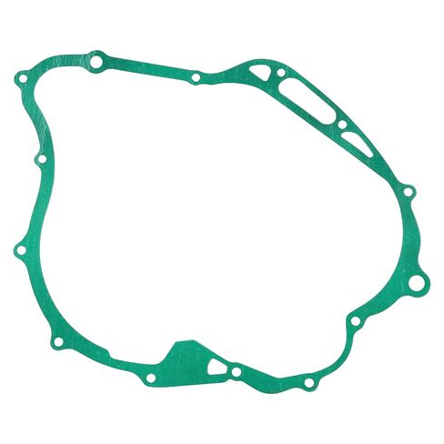 Caltric Stator Cover Gasket Compatible with Yamaha V Star 1100 Xvs1100 Xvs 1100 Classic 2000-2009 in Saudi Arabia