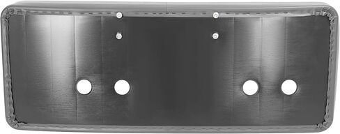 Kojem Bottom Seat Cushion Compatible with 2007 & Prior, 2009-2013 Kawasaki Mule 3010 4000 4010 4x4 Replacement for 53066-7502-338, 53066-7502-MA Bench Seat Replacement Black in Saudi Arabia