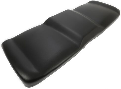 KUAFU Seat Bottom Cushion Compatible with 2012-2018 Polaris Ranger 4X4 570 800 900 Crew Replacement for 2684884-070 Seat Cushion Complete Seat Kit in Saudi Arabia