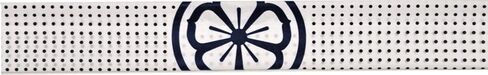 80stees karate kid kidgeband miyagi-do tenegui Quality Quality White in Saudi Arabia