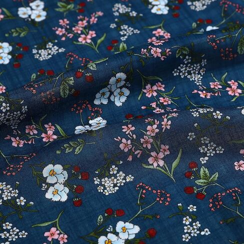 القطن الناعم Viscose Bandana 22''x22 '' للنساء والرجال متعددة الأطعمة وشاح وشاح وشاح in Saudi Arabia