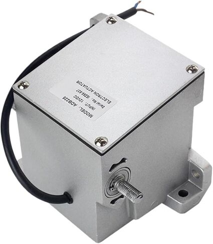 ADB225 Actuator لمولد الديزل ADC225 12V in Kuwait