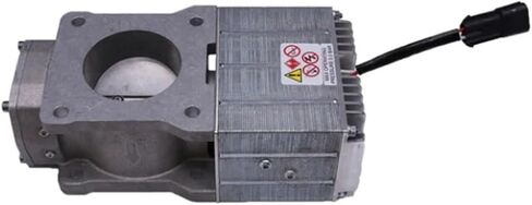 ATB753T3N14-24 موصل هيئات الخنق in Kuwait