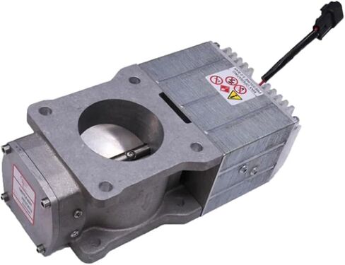 ATB753T3N14-24 موصل هيئات الخنق in Kuwait