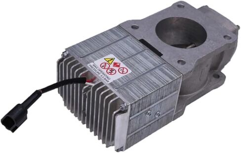 ATB753T3N14-24 موصل هيئات الخنق in Kuwait