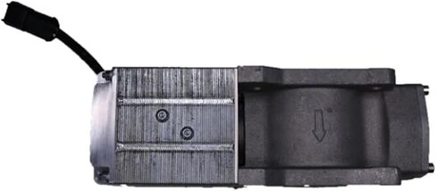 ATB753T3N14-24 موصل هيئات الخنق in Kuwait