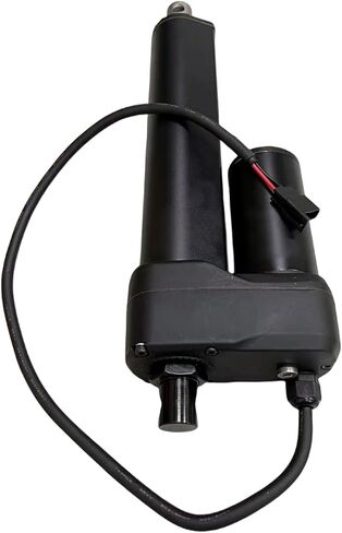 180035 12 فولت المحرك الكهربائي متوافق مع طوابق الجندب باورفولد in Kuwait