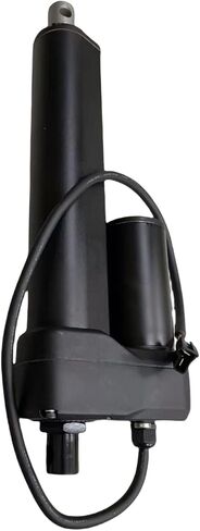 180035 12 فولت المحرك الكهربائي متوافق مع طوابق الجندب باورفولد in Kuwait