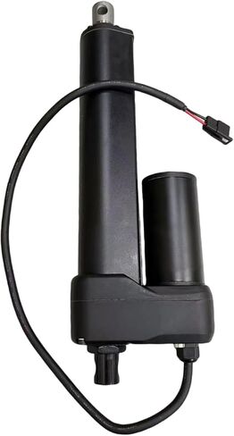 180035 12 فولت المحرك الكهربائي متوافق مع طوابق الجندب باورفولد in Kuwait