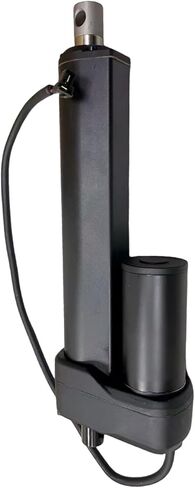 180035 12 فولت المحرك الكهربائي متوافق مع طوابق الجندب باورفولد in Kuwait