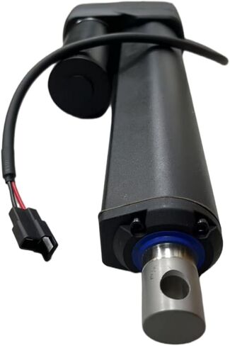 180035 12 فولت المحرك الكهربائي متوافق مع طوابق الجندب باورفولد in Kuwait