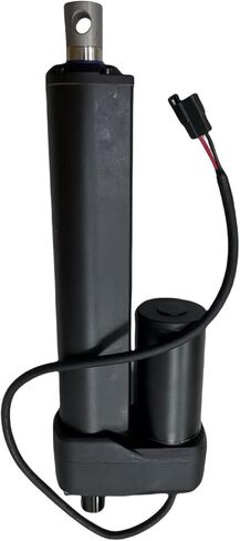 180035 12 فولت المحرك الكهربائي متوافق مع طوابق الجندب باورفولد in Kuwait