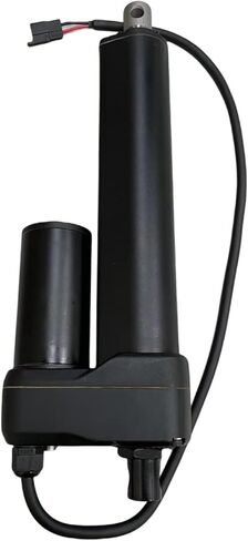 180035 12 فولت المحرك الكهربائي متوافق مع طوابق الجندب باورفولد in Kuwait