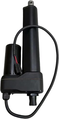 180035 12 فولت المحرك الكهربائي متوافق مع طوابق الجندب باورفولد in Kuwait