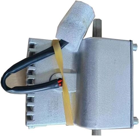 المشغل ZD210R تثبيت مباشرة على مضخة حقن الوقود in Kuwait