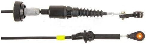 Automatic Transmission Selector Cable for 2002-2004 Dodge Grand Caravan (PG-1567208) in Saudi Arabia