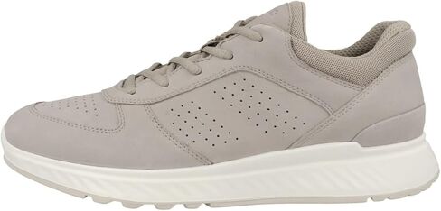 ECCO Men's Exostride M Low Outdoor Shoe in Saudi Arabia