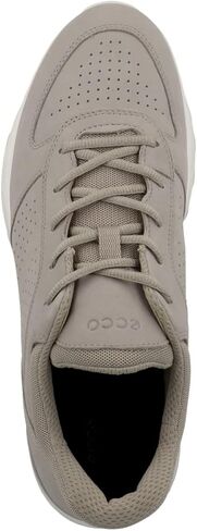 ECCO Men's Exostride M Low Outdoor Shoe in Saudi Arabia