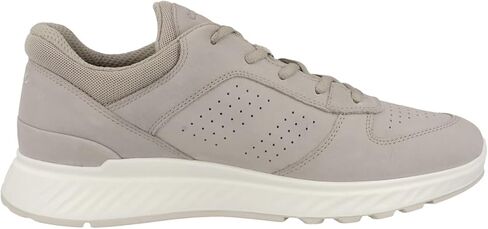 ECCO Men's Exostride M Low Outdoor Shoe in Saudi Arabia