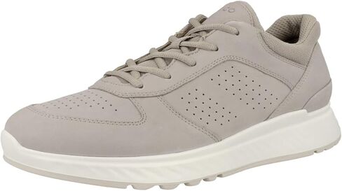 ECCO Men's Exostride M Low Outdoor Shoe in Saudi Arabia
