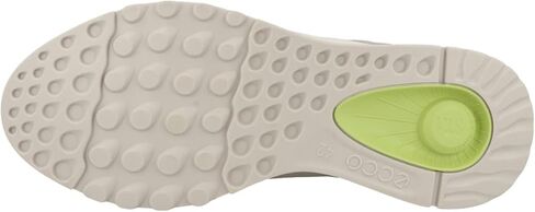ECCO Men's Exostride M Low Outdoor Shoe in Saudi Arabia